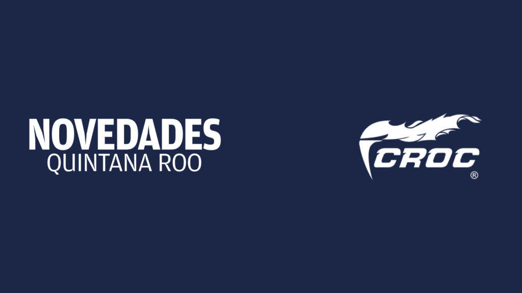 convenio-novedades-croc