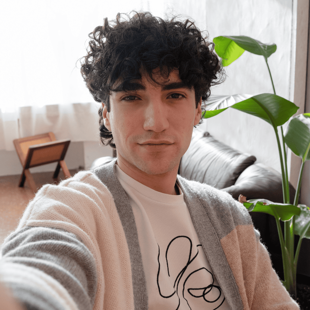 Carlos C
