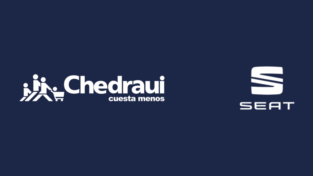 convenio-chedraui-seat