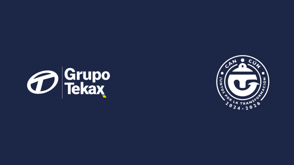 convenio-tekax-cancun