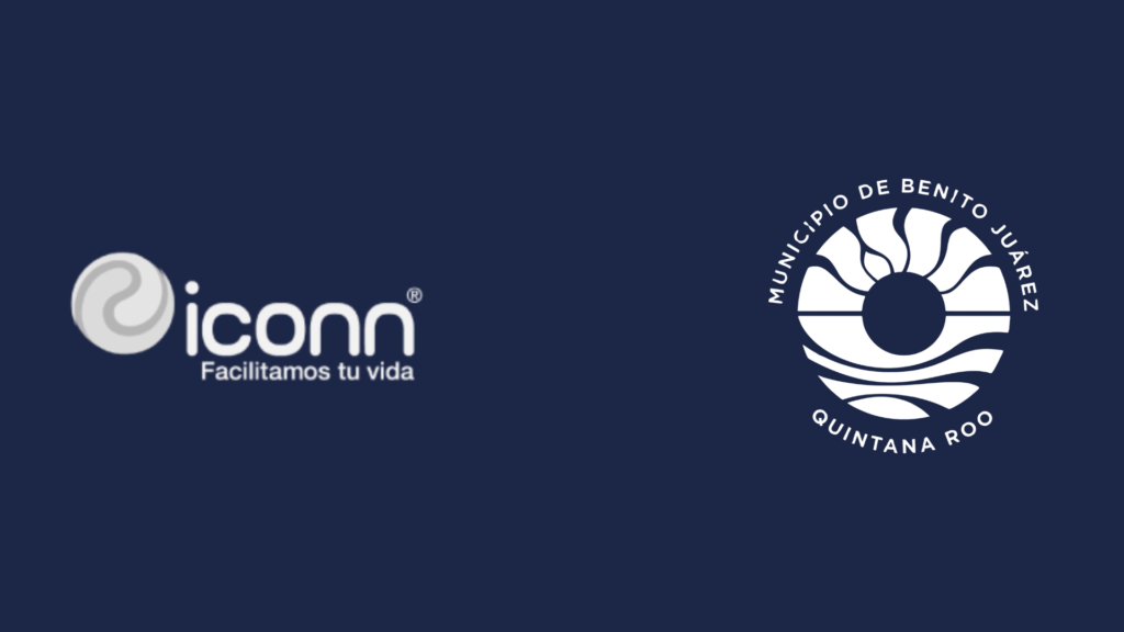 convenio-municipio-iconn