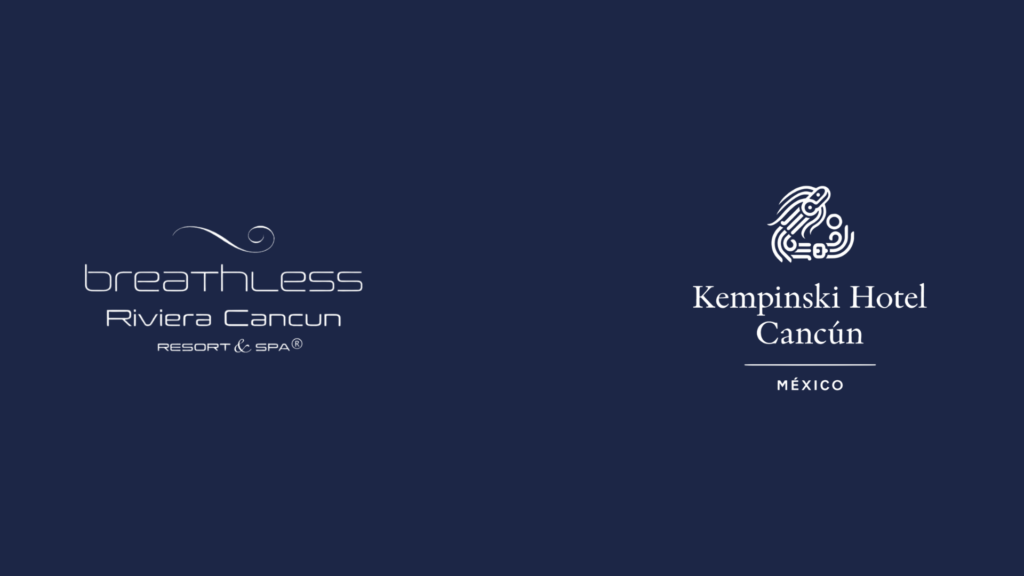 convenio-breathless-kempinski