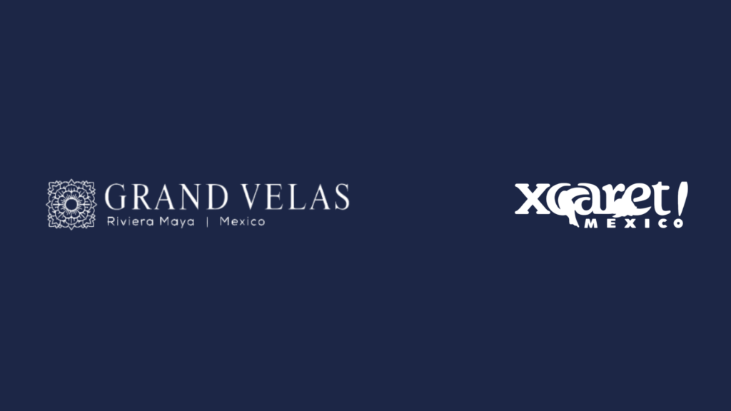 convenio-velas-xcaret