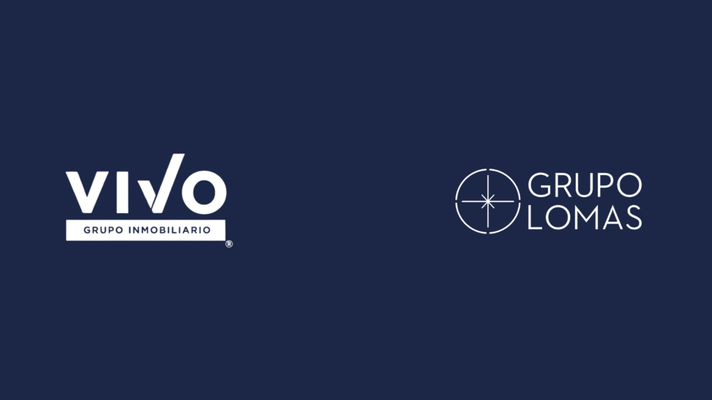 Convenio-vivo-lomas