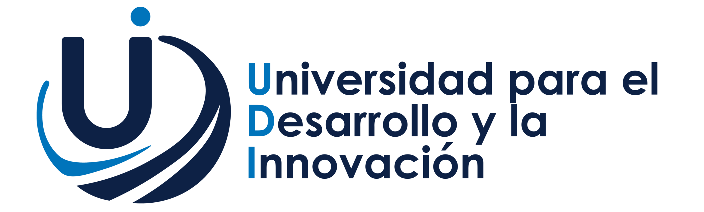 Universidad para el Desarrollo y la Innovación